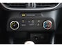 Ford Focus Wagon 1.0 EcoBoost Trend Edition Business 16 inch LMV Navigatie Carplay Android Airco Cruise Control LED Parkeersensor