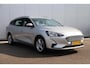 Ford Focus Wagon 1.0 EcoBoost Trend Edition Business 16 inch LMV Navigatie Carplay Android Airco Cruise Control LED Parkeersensor