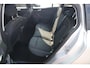 Ford Focus Wagon 1.0 EcoBoost Trend Edition Business 16 inch LMV Navigatie Carplay Android Airco Cruise Control LED Parkeersensor