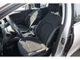 Ford Focus Wagon 1.0 EcoBoost Trend Edition Business 16 inch LMV Navigatie Carplay Android Airco Cruise Control LED Parkeersensor