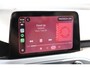 Ford Focus Wagon 1.0 EcoBoost Trend Edition Business 16 inch LMV Navigatie Carplay Android Airco Cruise Control LED Parkeersensor