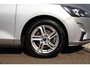 Ford Focus Wagon 1.0 EcoBoost Trend Edition Business 16 inch LMV Navigatie Carplay Android Airco Cruise Control LED Parkeersensor