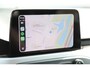 Ford Focus Wagon 1.0 EcoBoost Trend Edition Business 16 inch LMV Navigatie Carplay Android Airco Cruise Control LED Parkeersensor