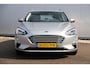 Ford Focus Wagon 1.0 EcoBoost Trend Edition Business 16 inch LMV Navigatie Carplay Android Airco Cruise Control LED Parkeersensor