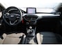 Ford Focus Wagon 1.0 EcoBoost Trend Edition Business 16 inch LMV Navigatie Carplay Android Airco Cruise Control LED Parkeersensor