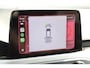 Ford Focus Wagon 1.0 EcoBoost Trend Edition Business 16 inch LMV Navigatie Carplay Android Airco Cruise Control LED Parkeersensor