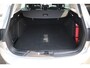Ford Focus Wagon 1.0 EcoBoost Trend Edition Business 16 inch LMV Navigatie Carplay Android Airco Cruise Control LED Parkeersensor