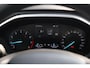 Ford Focus Wagon 1.0 EcoBoost Trend Edition Business 16 inch LMV Navigatie Carplay Android Airco Cruise Control LED Parkeersensor