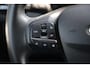 Ford Focus Wagon 1.0 EcoBoost Trend Edition Business 16 inch LMV Navigatie Carplay Android Airco Cruise Control LED Parkeersensor