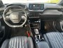 Peugeot e-2008 EV GT Pack 50 kWh