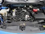 Ford Focus Hybrid ST Line Style | Panoramadak | 18 inch | Winter Pack | Family Pack | Parking Pack | Design Pack | Privacy Glass | Camera | Keyless Entry |