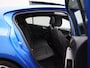 Ford Focus Hybrid ST Line Style | Panoramadak | 18 inch | Winter Pack | Family Pack | Parking Pack | Design Pack | Privacy Glass | Camera | Keyless Entry |