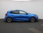 Ford Focus Hybrid ST Line Style | Panoramadak | 18 inch | Winter Pack | Family Pack | Parking Pack | Design Pack | Privacy Glass | Camera | Keyless Entry |