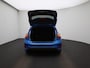 Ford Focus Hybrid ST Line Style | Panoramadak | 18 inch | Winter Pack | Family Pack | Parking Pack | Design Pack | Privacy Glass | Camera | Keyless Entry |