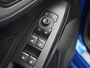 Ford Focus Hybrid ST Line Style | Panoramadak | 18 inch | Winter Pack | Family Pack | Parking Pack | Design Pack | Privacy Glass | Camera | Keyless Entry |