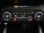 Ford Focus Hybrid ST Line Style | Panoramadak | 18 inch | Winter Pack | Family Pack | Parking Pack | Design Pack | Privacy Glass | Camera | Keyless Entry |