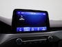 Ford Focus Hybrid ST Line Style | Panoramadak | 18 inch | Winter Pack | Family Pack | Parking Pack | Design Pack | Privacy Glass | Camera | Keyless Entry |
