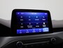 Ford Focus Hybrid ST Line Style | Panoramadak | 18 inch | Winter Pack | Family Pack | Parking Pack | Design Pack | Privacy Glass | Camera | Keyless Entry |
