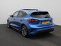 Ford Focus Hybrid ST Line Style | Panoramadak | 18 inch | Winter Pack | Family Pack | Parking Pack | Design Pack | Privacy Glass | Camera | Keyless Entry |