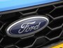 Ford Focus Hybrid ST Line Style | Panoramadak | 18 inch | Winter Pack | Family Pack | Parking Pack | Design Pack | Privacy Glass | Camera | Keyless Entry |