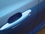 Ford Focus Hybrid ST Line Style | Panoramadak | 18 inch | Winter Pack | Family Pack | Parking Pack | Design Pack | Privacy Glass | Camera | Keyless Entry |