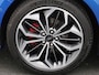 Ford Focus Hybrid ST Line Style | Panoramadak | 18 inch | Winter Pack | Family Pack | Parking Pack | Design Pack | Privacy Glass | Camera | Keyless Entry |