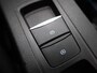 Ford Focus Hybrid ST Line Style | Panoramadak | 18 inch | Winter Pack | Family Pack | Parking Pack | Design Pack | Privacy Glass | Camera | Keyless Entry |