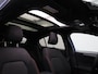 Ford Focus Hybrid ST Line Style | Panoramadak | 18 inch | Winter Pack | Family Pack | Parking Pack | Design Pack | Privacy Glass | Camera | Keyless Entry |