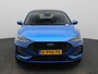 Ford Focus Hybrid ST Line Style | Panoramadak | 18 inch | Winter Pack | Family Pack | Parking Pack | Design Pack | Privacy Glass | Camera | Keyless Entry |