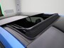 Ford Focus Hybrid ST Line Style | Panoramadak | 18 inch | Winter Pack | Family Pack | Parking Pack | Design Pack | Privacy Glass | Camera | Keyless Entry |