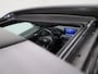 Ford Focus Hybrid ST Line Style | Panoramadak | 18 inch | Winter Pack | Family Pack | Parking Pack | Design Pack | Privacy Glass | Camera | Keyless Entry |