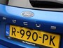 Ford Focus Hybrid ST Line Style | Panoramadak | 18 inch | Winter Pack | Family Pack | Parking Pack | Design Pack | Privacy Glass | Camera | Keyless Entry |