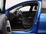 Ford Focus Hybrid ST Line Style | Panoramadak | 18 inch | Winter Pack | Family Pack | Parking Pack | Design Pack | Privacy Glass | Camera | Keyless Entry |