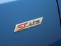 Ford Focus Hybrid ST Line Style | Panoramadak | 18 inch | Winter Pack | Family Pack | Parking Pack | Design Pack | Privacy Glass | Camera | Keyless Entry |