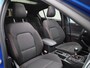 Ford Focus Hybrid ST Line Style | Panoramadak | 18 inch | Winter Pack | Family Pack | Parking Pack | Design Pack | Privacy Glass | Camera | Keyless Entry |