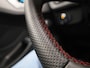 Ford Focus Hybrid ST Line Style | Panoramadak | 18 inch | Winter Pack | Family Pack | Parking Pack | Design Pack | Privacy Glass | Camera | Keyless Entry |