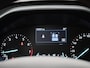 Ford Focus Hybrid ST Line Style | Panoramadak | 18 inch | Winter Pack | Family Pack | Parking Pack | Design Pack | Privacy Glass | Camera | Keyless Entry |