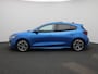 Ford Focus Hybrid ST Line Style | Panoramadak | 18 inch | Winter Pack | Family Pack | Parking Pack | Design Pack | Privacy Glass | Camera | Keyless Entry |