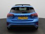 Ford Focus Hybrid ST Line Style | Panoramadak | 18 inch | Winter Pack | Family Pack | Parking Pack | Design Pack | Privacy Glass | Camera | Keyless Entry |