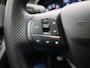 Ford Focus Hybrid ST Line Style | Panoramadak | 18 inch | Winter Pack | Family Pack | Parking Pack | Design Pack | Privacy Glass | Camera | Keyless Entry |