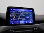 Ford Focus Hybrid ST Line Style | Panoramadak | 18 inch | Winter Pack | Family Pack | Parking Pack | Design Pack | Privacy Glass | Camera | Keyless Entry |