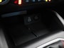 Ford Focus Hybrid ST Line Style | Panoramadak | 18 inch | Winter Pack | Family Pack | Parking Pack | Design Pack | Privacy Glass | Camera | Keyless Entry |