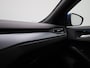 Ford Focus Hybrid ST Line Style | Panoramadak | 18 inch | Winter Pack | Family Pack | Parking Pack | Design Pack | Privacy Glass | Camera | Keyless Entry |