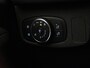 Ford Focus Hybrid ST Line Style | Panoramadak | 18 inch | Winter Pack | Family Pack | Parking Pack | Design Pack | Privacy Glass | Camera | Keyless Entry |