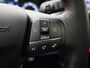 Ford Focus Hybrid ST Line Style | Panoramadak | 18 inch | Winter Pack | Family Pack | Parking Pack | Design Pack | Privacy Glass | Camera | Keyless Entry |