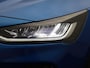 Ford Focus Hybrid ST Line Style | Panoramadak | 18 inch | Winter Pack | Family Pack | Parking Pack | Design Pack | Privacy Glass | Camera | Keyless Entry |