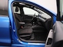 Ford Focus Hybrid ST Line Style | Panoramadak | 18 inch | Winter Pack | Family Pack | Parking Pack | Design Pack | Privacy Glass | Camera | Keyless Entry |
