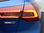 Ford Focus Hybrid ST Line Style | Panoramadak | 18 inch | Winter Pack | Family Pack | Parking Pack | Design Pack | Privacy Glass | Camera | Keyless Entry |