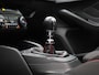 Ford Focus Hybrid ST Line Style | Panoramadak | 18 inch | Winter Pack | Family Pack | Parking Pack | Design Pack | Privacy Glass | Camera | Keyless Entry |