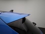 Ford Focus Hybrid ST Line Style | Panoramadak | 18 inch | Winter Pack | Family Pack | Parking Pack | Design Pack | Privacy Glass | Camera | Keyless Entry |